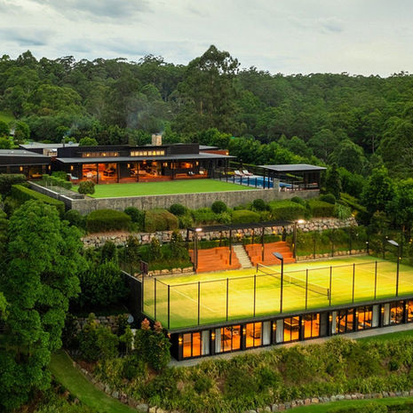 2017131175_1_1_210715_055142-w2000-h1500