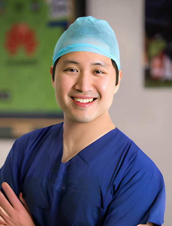 Dr Yeong Joe Lau.jpg