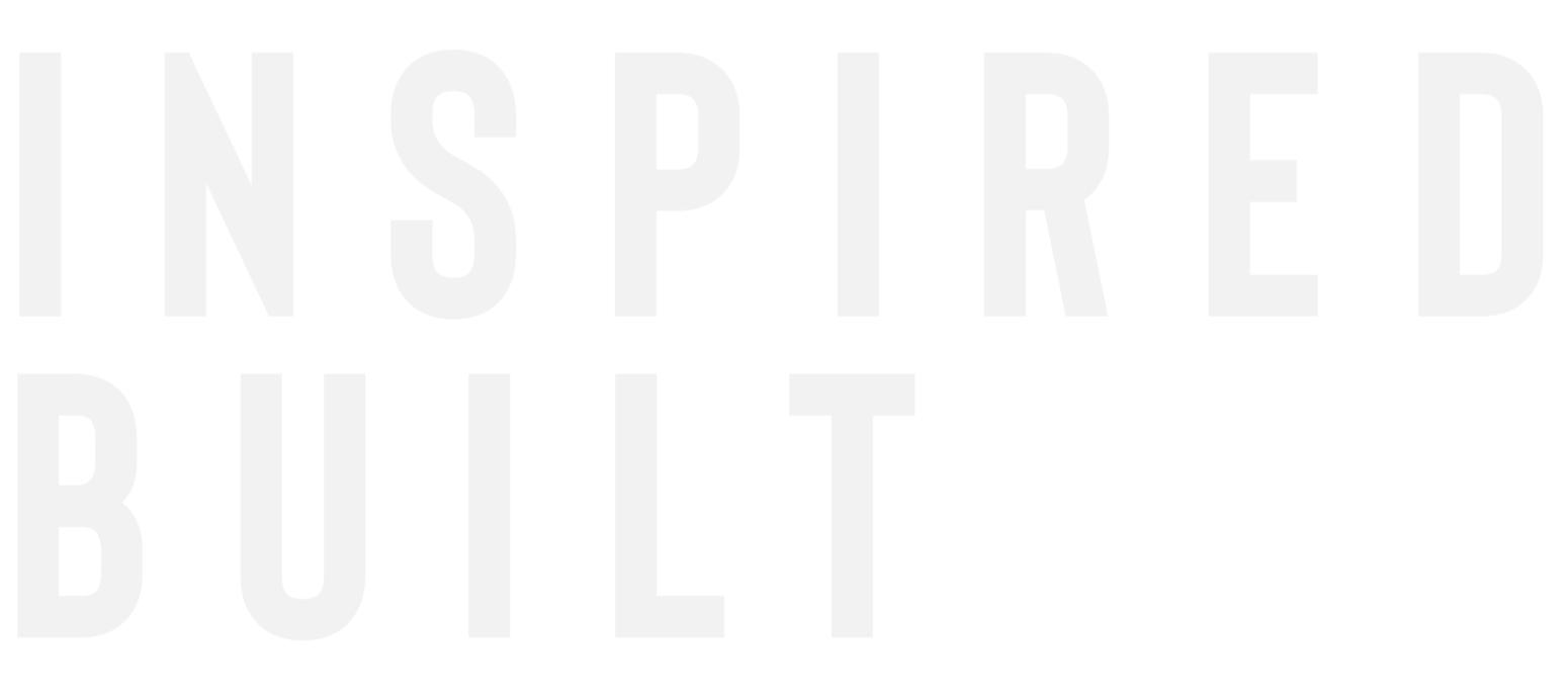 IB Logo hi res - white_edited.png