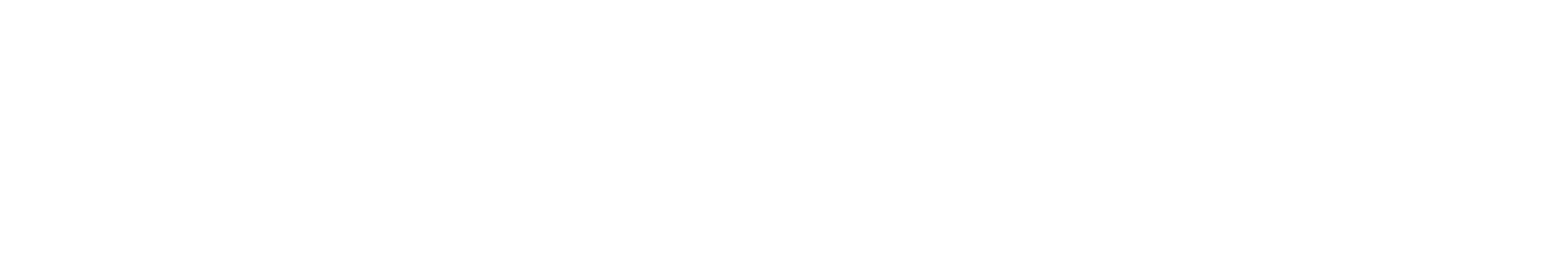 Mothers Clinic-Primary Logo