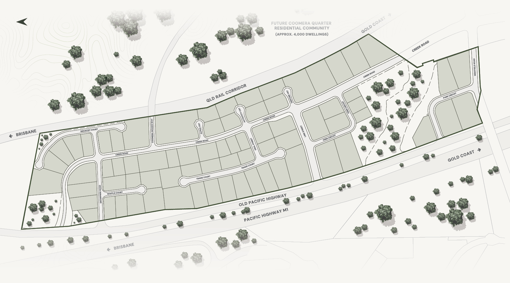 DC11407-Southway-Business-Park-MASTER-PLAN-WEB-2_2x.jpg