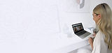 careers-banner-2.jpg
