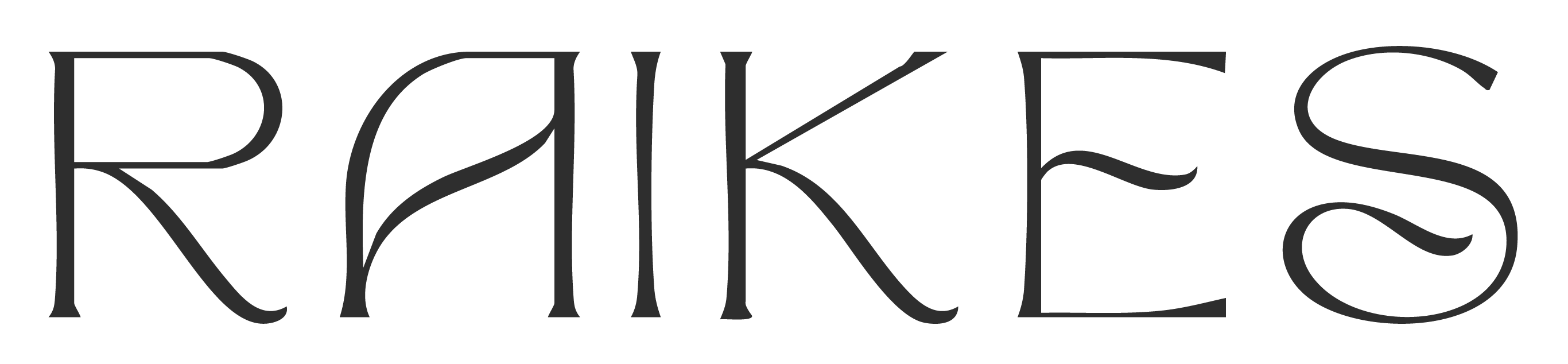 Raikes Development-Secondary Logo (JET).png