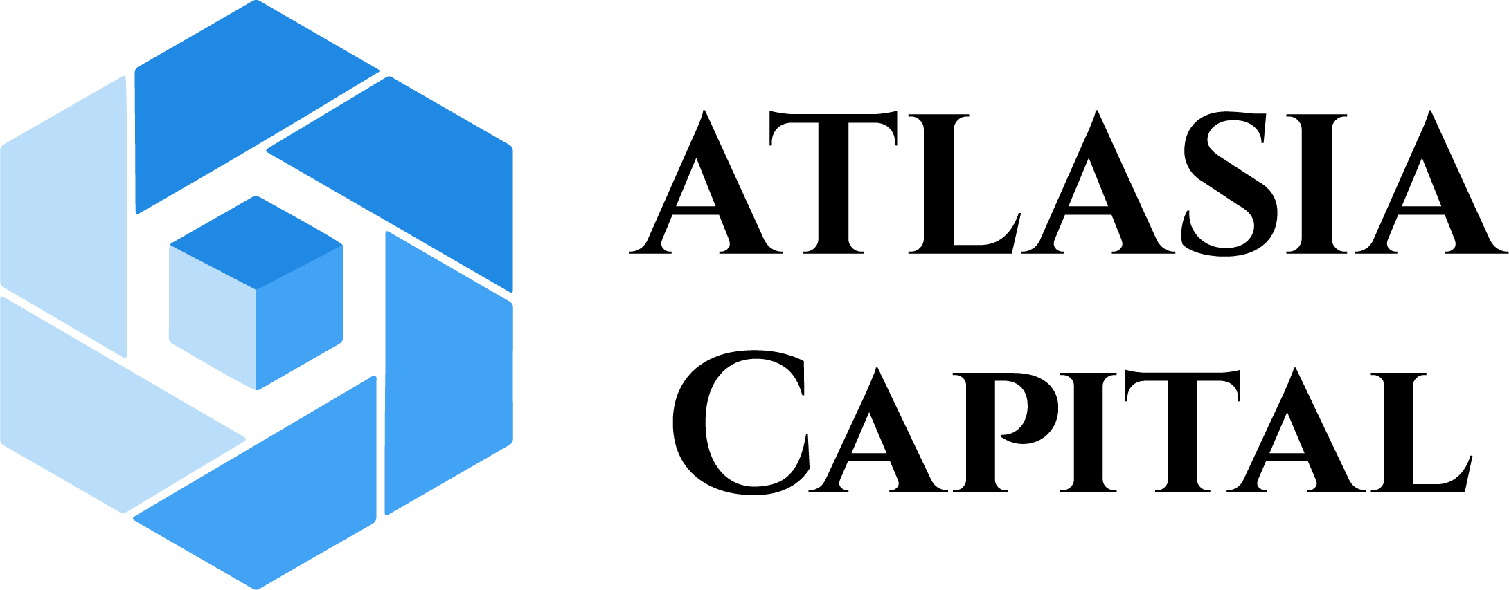 Atlasia Capital-Logo-Stacked-COL (rgb).png
