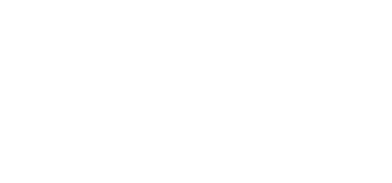 Aus Wagyu Ass.png