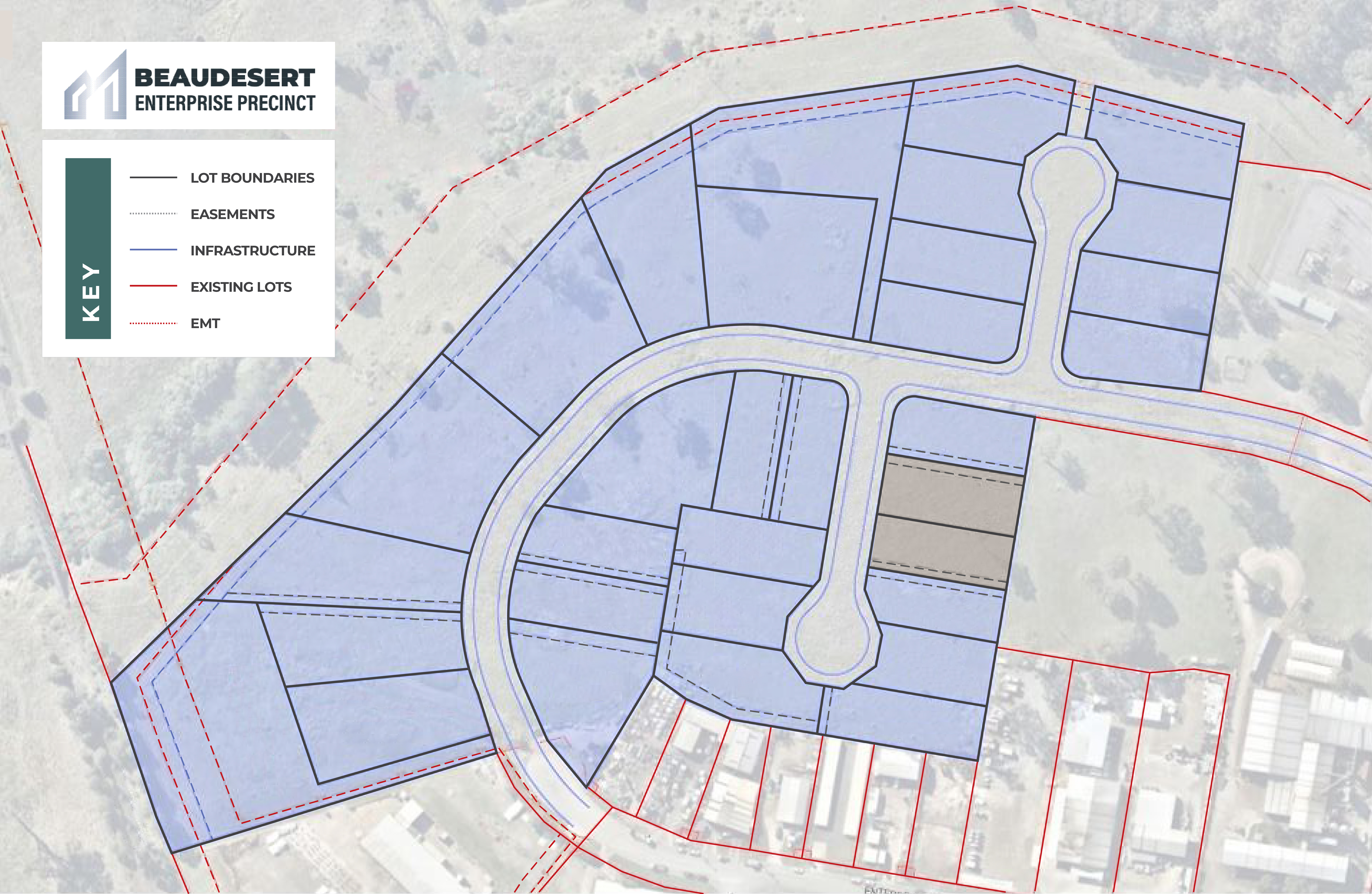 Site-Plan-2025 NOV NO TEXT.jpg