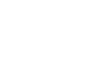 McGregor Gourlay.png