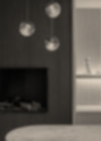 Raikes interior image