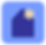 Home-visits-icon.png