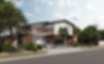 Devio project Chelsea Vic