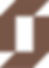 Raikes Development-Icon