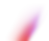 Sthiraa-banner-effect_edited.png
