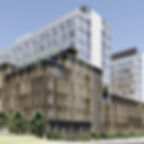 Coomera Hospital.jpeg