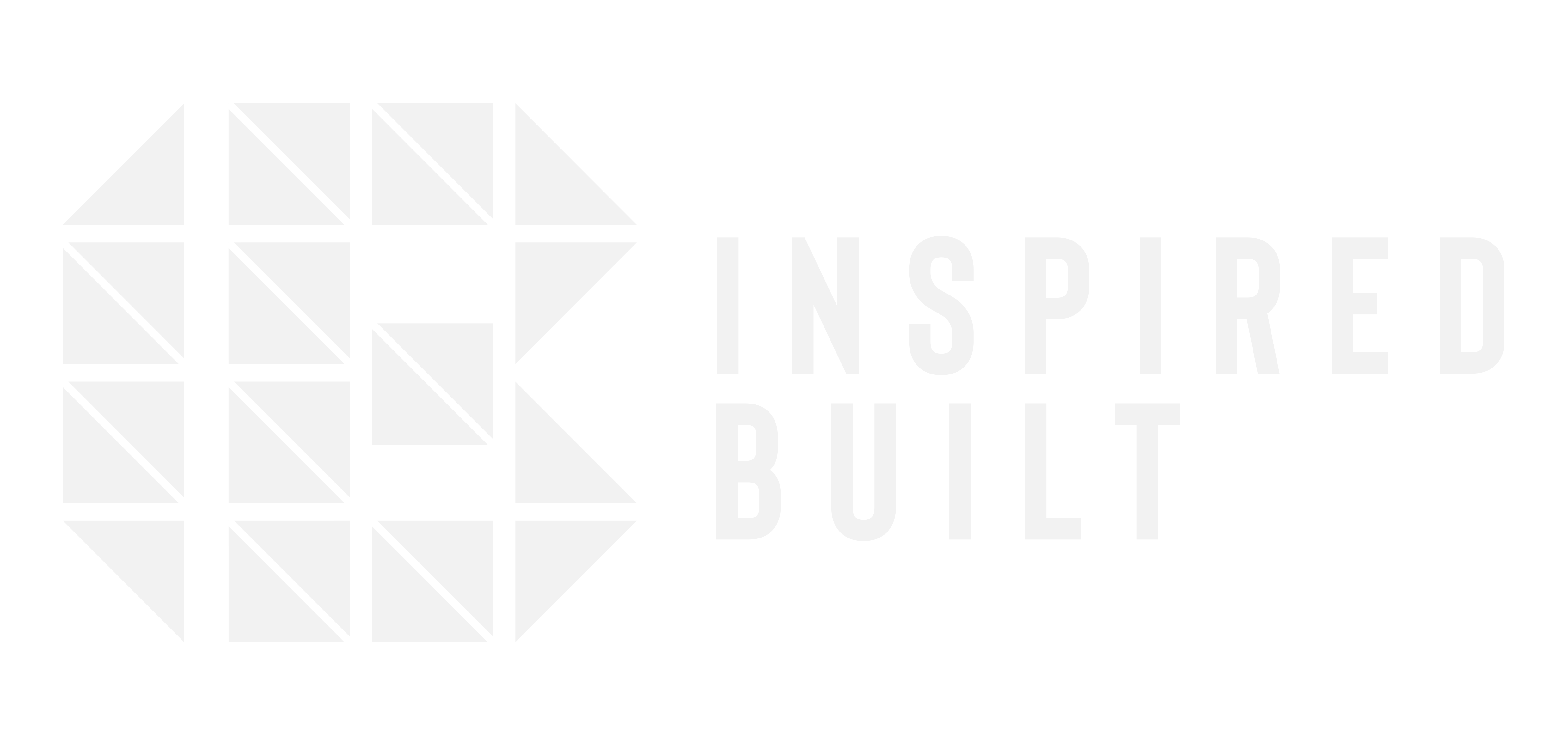 IB Logo hi res - white.png