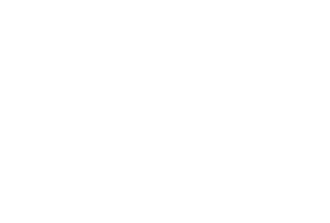 Speckle Park.png