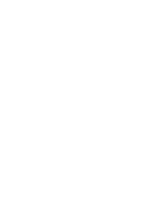 LPA.png