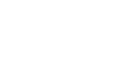 Franklin Constructions logo 