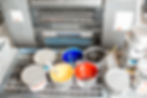buckets-with-cmyk-paints-2025-03-13-13-16-10-utc.jpg