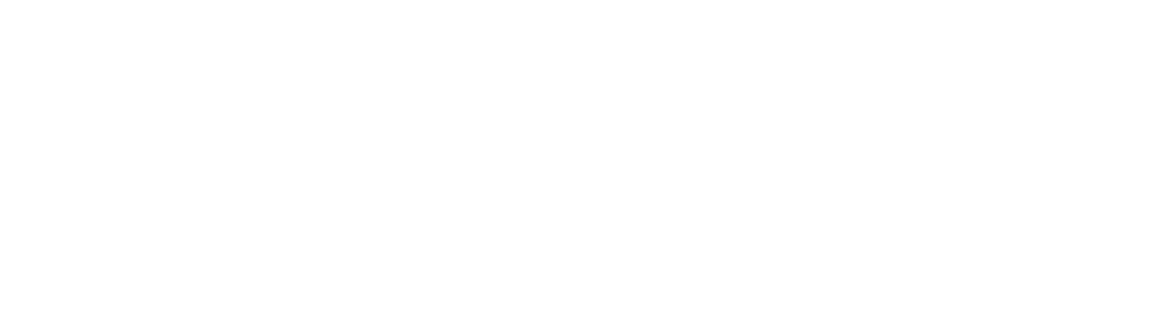 Beaudesert Enterprise Precinct Logo