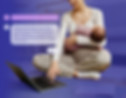 Postpartum Quiz banner