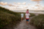Beach access - Highpoint Little Mountain