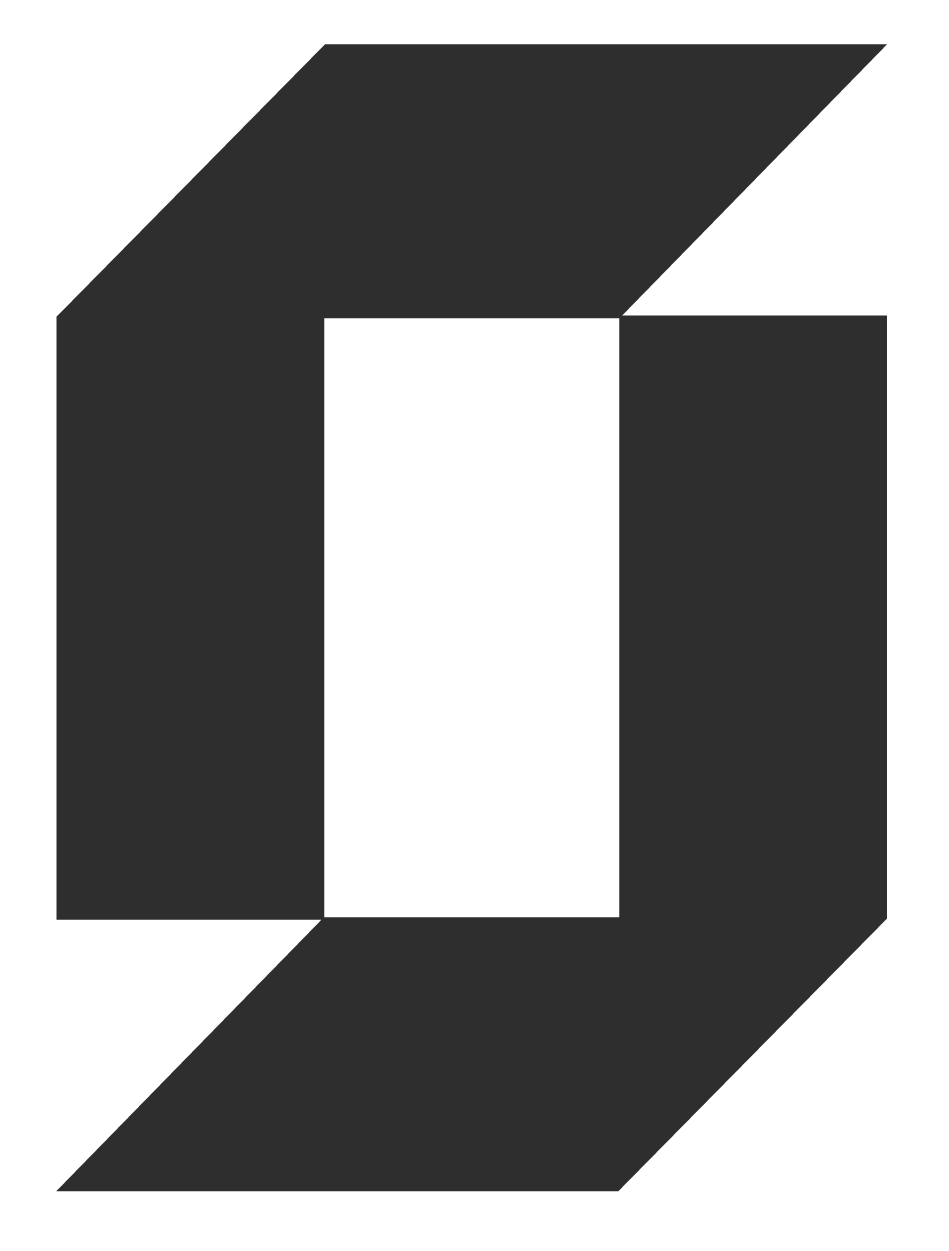 Raikes Development Icon