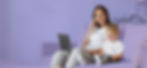 Mothers Clinic Australia banner