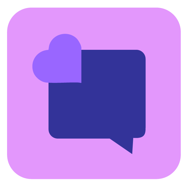 Perinatal-Counselling icon