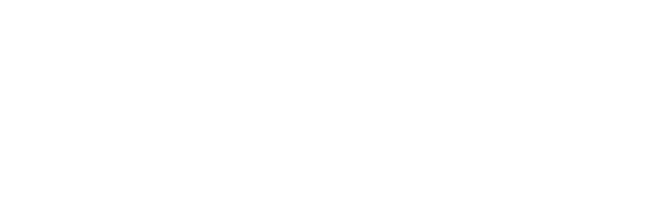 Salterra-Farm-(White).png