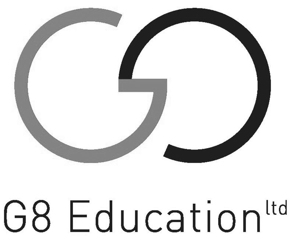 Devio G8 Education logo