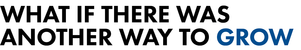 BrisWest-Footer-Text-6.gif
