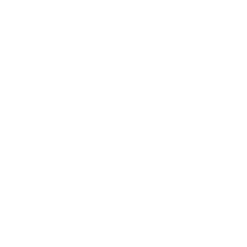 West Lane Ipswich-LOGO-stk (White).png