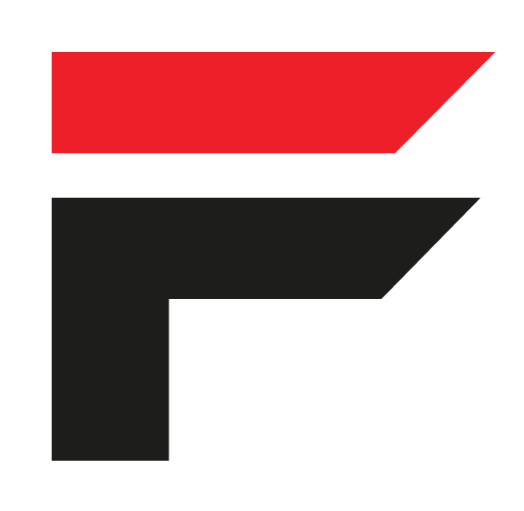 Fortro Construction Company Icon