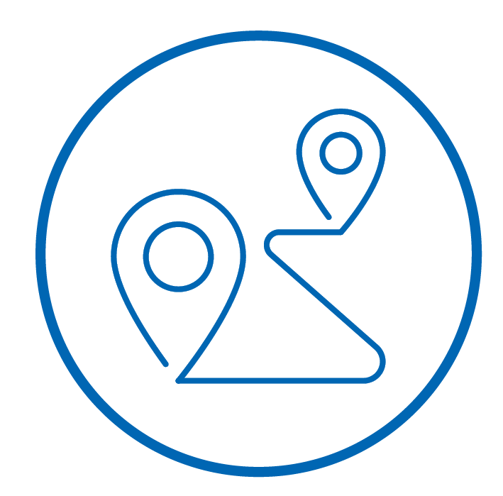 Briswest icon location