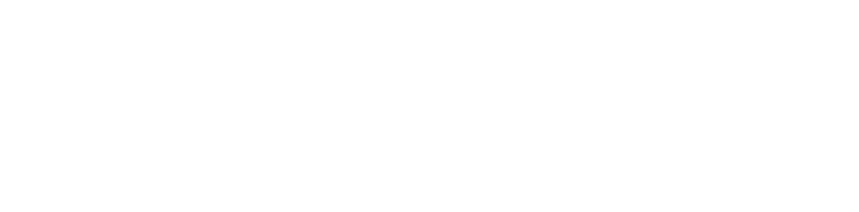 Parkside Algester-LOGO PRIM-Antiflash White (rgb).png