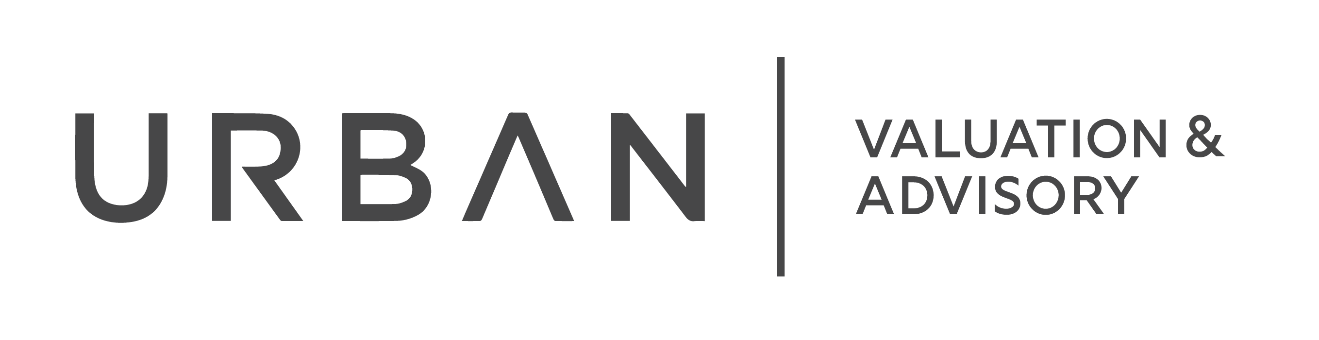 Urban Valuation Logo (CHARCOAL).png