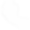 Podiatry Professionals icon white