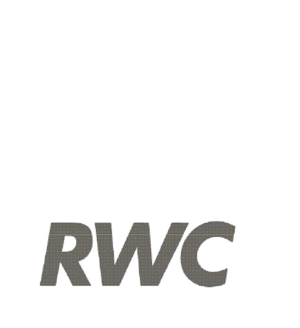 RWC Logo