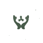 Delve Bodywork Logo