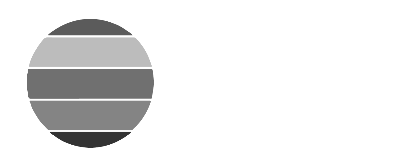 Paint Place logo 