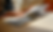 Screenshot 2025-08-06 at 9.58.06 am.png