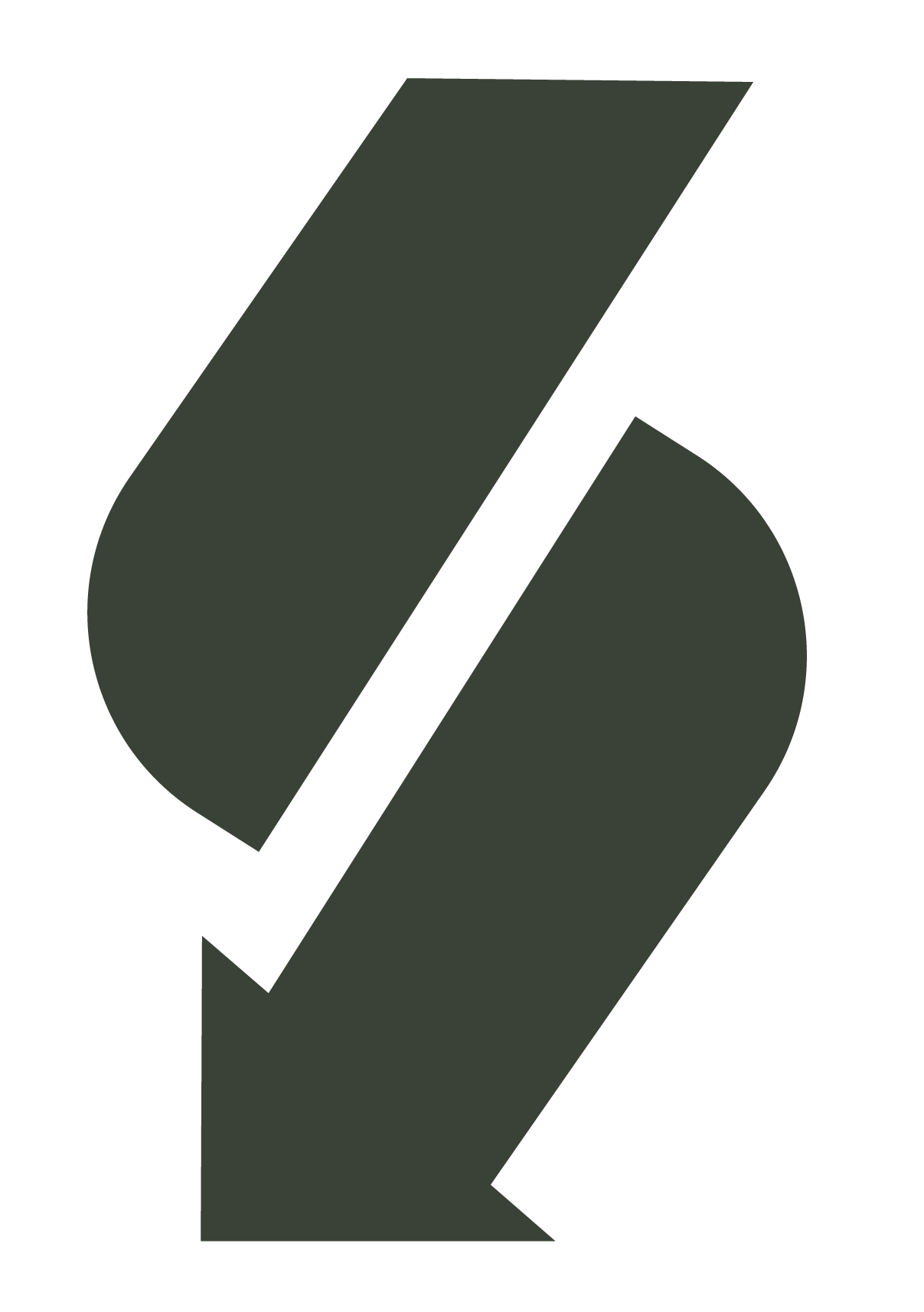 Southway Business Park - Icon (Black Olive).png