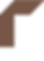 Raikes Development-Icon i