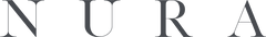 NURA-by-DEVCON-Logo-Text-Grey (RGB).png