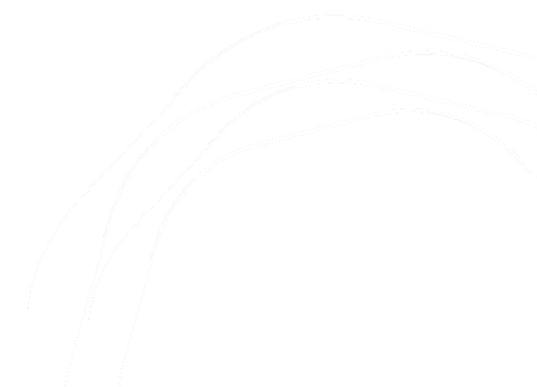 CB-Property-graphic.png