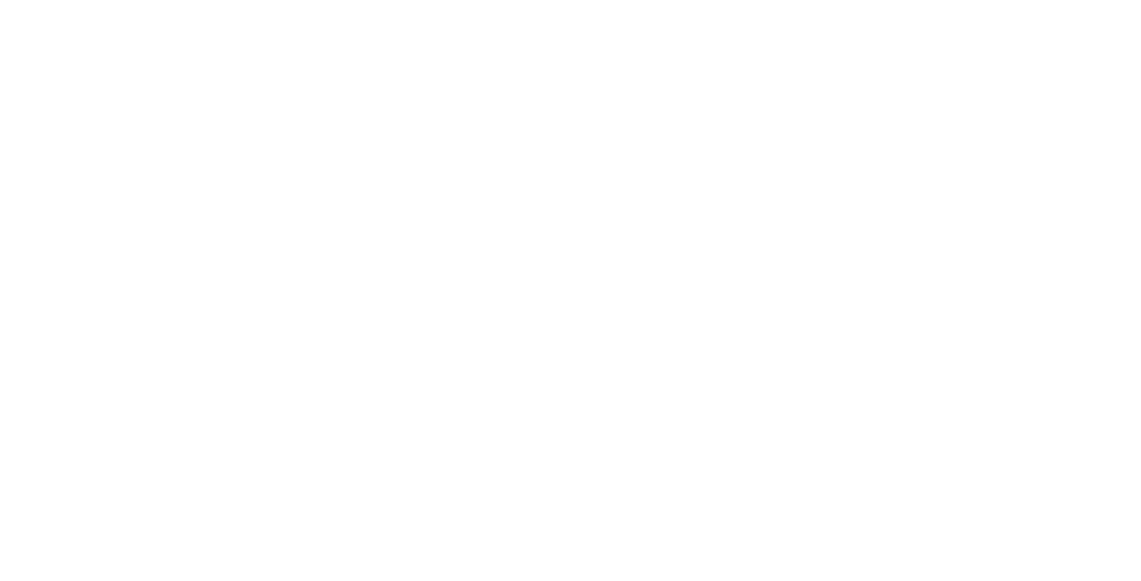 Hive Cannon Hill Logo