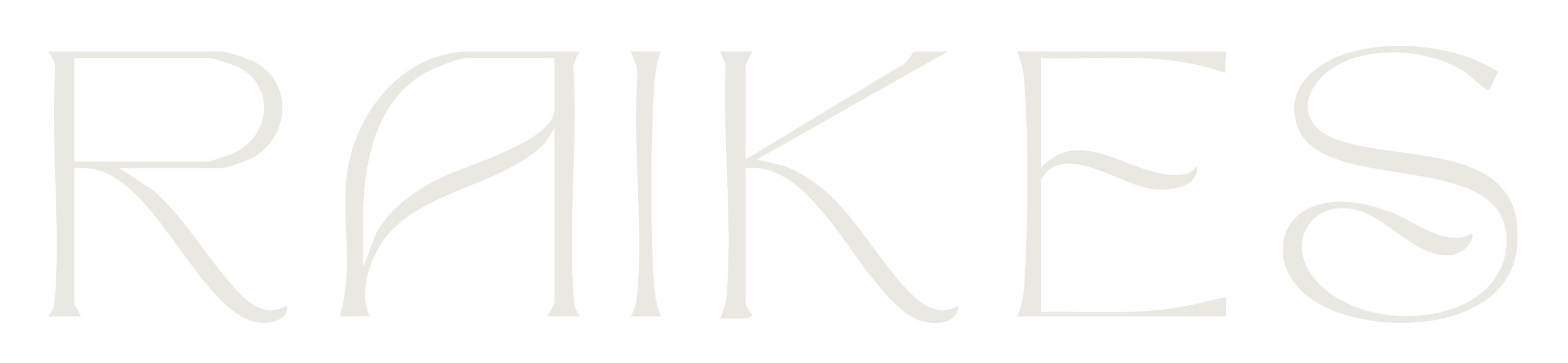 Raikes Development-Secondary Logo (CREAM).png