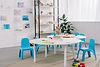close-up-view-toys-colorful-bricks-on-floor-and-d-2023-11-27-05-16-54-utc.jpg
