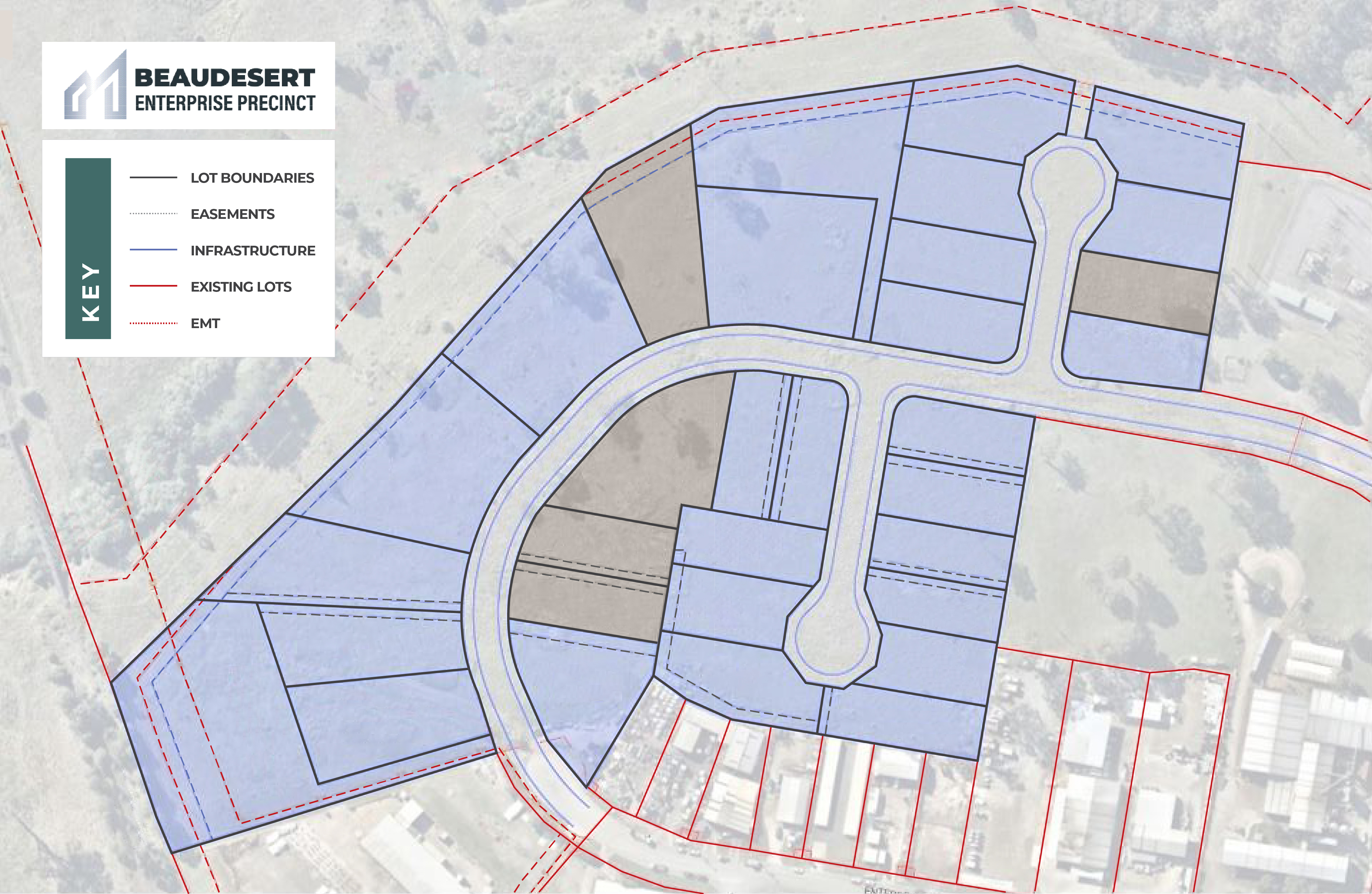 Site-Plan-2025 AUG.jpg