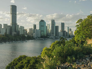 The Impact of Local Infrastructure Developments on Property Values in Inner West Brisbane